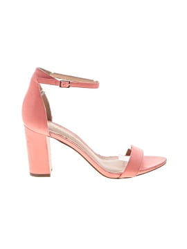 Madden Girl Sandals