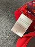 Lole Color Block Red Active Pants Size M - photo 8