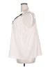 Torrid Ivory Sleeveless Blouse Size 2X Plus (2) - photo 5