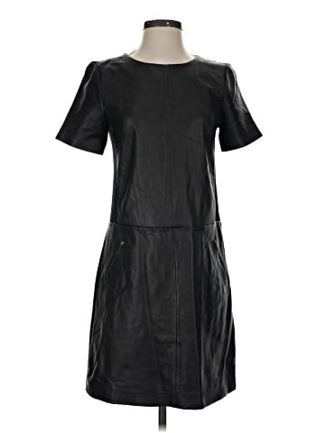 Halogen Casual Dress (view 1)