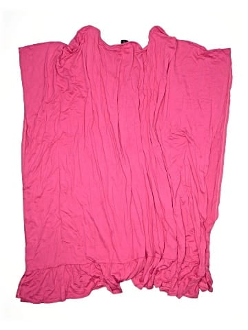 Swimsuits for all Swimsuit Cover Up (view 2)