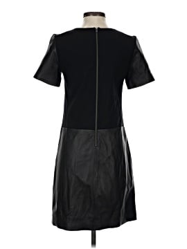 Halogen Women's Dresses On Sale Up To 90% Off Retail | ThredUp Halogen Women's Dresses On Sale Up To 90% Off Retail | ThredUp
