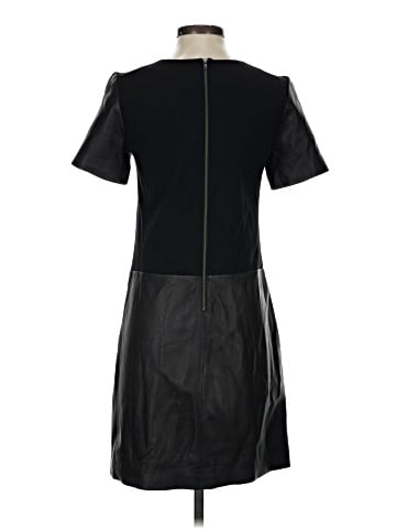 Halogen Casual Dress (view 2)
