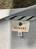 Sundry Blue Sweater Vest Size XS (0) - photo 6