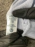 Sundry Blue Sweater Vest Size XS (0) - photo 7