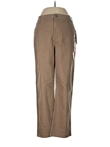 G.H. Bass & Co. Khakis (view 1)