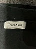 Calvin Klein Black Cardigan Size XS (estimated) - photo 7