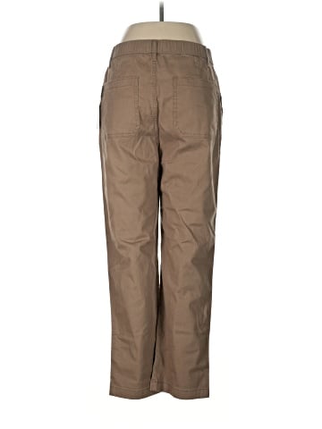 G.H. Bass & Co. Khakis (view 2)