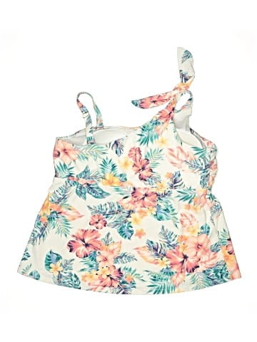 Raisins Swimsuit Top (view 2)