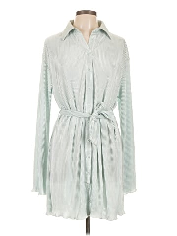 Unbranded Casual Dress (view 1)
