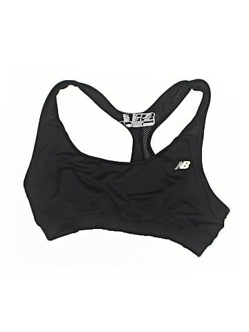 New Balance Sleeveless T-Shirt (view 1)