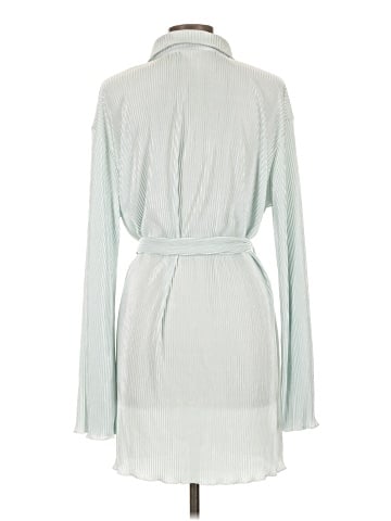 Unbranded Casual Dress (view 2)