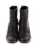 Rag & Bone Brown Ankle Boots Size EU 35 - photo 2