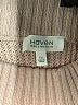 Haven Well Within Tan Turtleneck Sweater Size XXL - photo 7