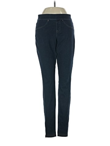 Simply Vera Vera Wang Jeggings (view 1)