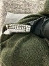 Athleta Green Pullover Sweater Size L - photo 8
