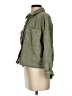 Zara Green Jacket Size S - photo 5