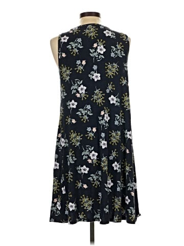 Ann Taylor LOFT Outlet Casual Dress (view 2)