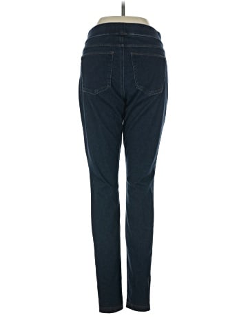 Simply Vera Vera Wang Jeggings (view 2)