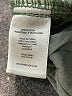 CAbi Green Jeans Size 10 - photo 8