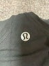 Lululemon Athletica Black Active Tank Size S - photo 7