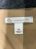 db established 1962 Black Cocktail Dress Size 14 - photo 7