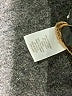 db established 1962 Black Cocktail Dress Size 14 - photo 8