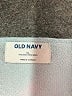 Old Navy Blue Tank Top Size XL - photo 7