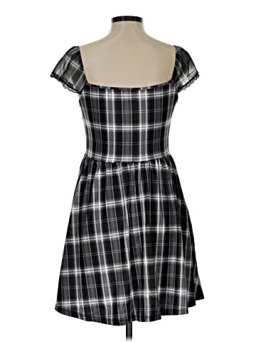 Shein Casual Dress (view 2)