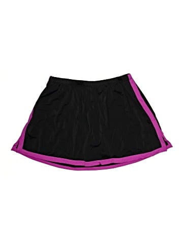 Swimsuits for all Swimsuit Bottoms (view 1)