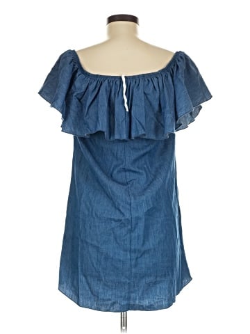 Papaya Casual Dress (view 2)
