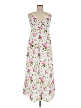 Love Shack Fancy Casual Dress