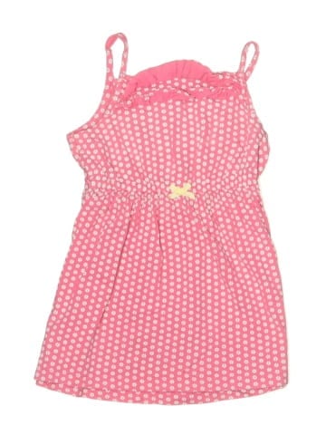 Carter's Sleeveless Top (view 1)