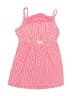 Carter's 100% Cotton Pink Sleeveless Top 18-24 MO / 24 MO - photo 1
