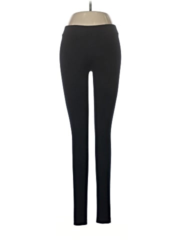 Vince. Active Pants (view 1)