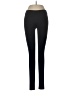 Vince. Black Active Pants Size M - photo 1
