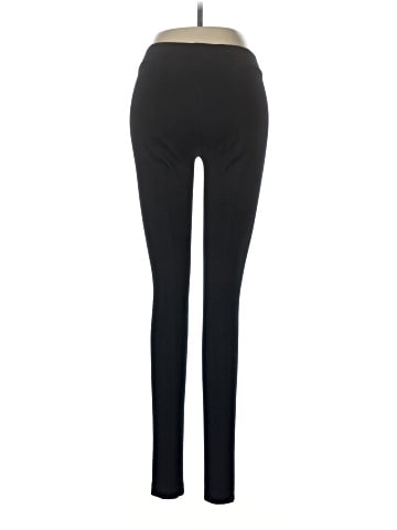 Vince. Active Pants (view 2)