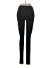 Vince. Black Active Pants Size M - photo 2