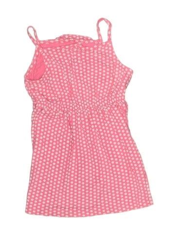 Carter's Sleeveless Top (view 2)