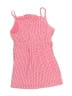 Carter's 100% Cotton Pink Sleeveless Top 18-24 MO / 24 MO - photo 2