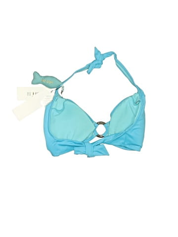 Pez D'or Barcelona Swimsuit Top (view 2)