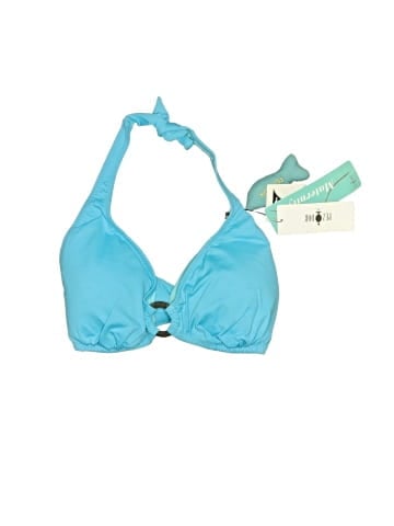 Pez D'or Barcelona Swimsuit Top (view 1)