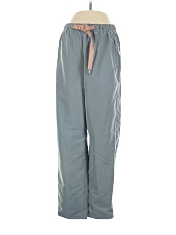 Fabletics Track Pants (view 1)