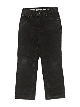 Urban Pipeline Jeans