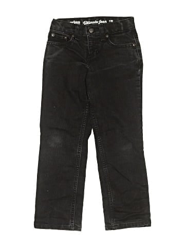 Urban Pipeline Jeans (view 1)