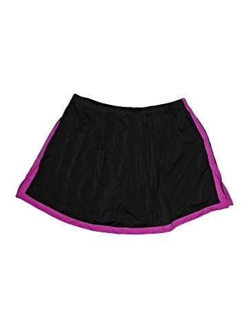 Swimsuits for all Swimsuit Bottoms (view 2)