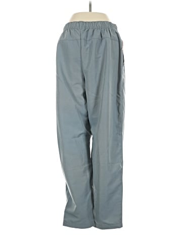 Fabletics Track Pants (view 2)