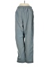 Fabletics Blue Track Pants Size S - photo 2