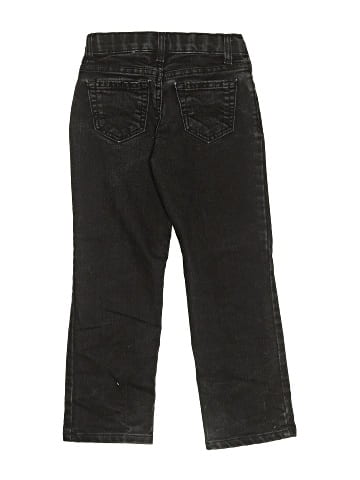 Urban Pipeline Jeans (view 2)