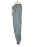 Fabletics Blue Track Pants Size S - photo 5